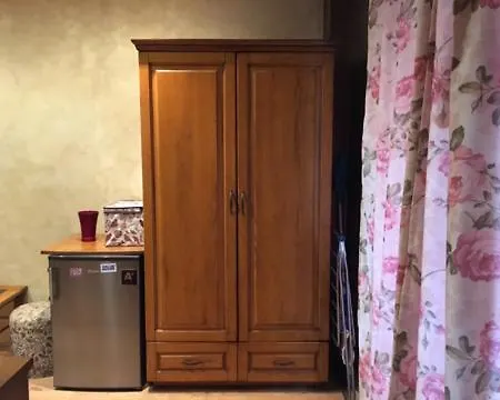 Traku شقة